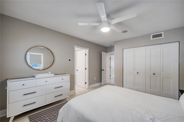 1018 Bay Esplanade, Clearwater Beach, FL 33767 - photo 20