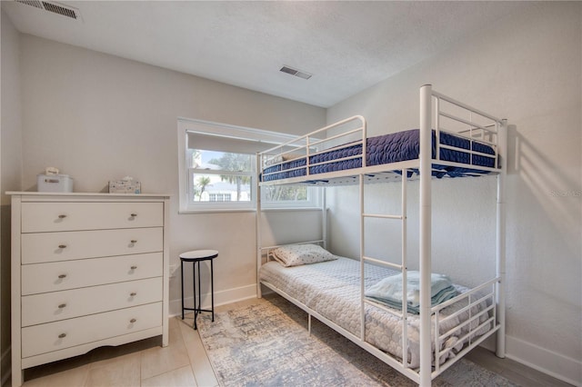 1018 Bay Esplanade, Clearwater Beach, FL 33767 - photo 23