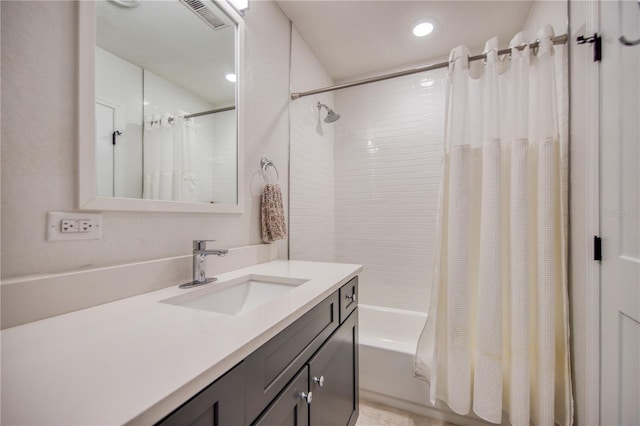 1018 Bay Esplanade, Clearwater Beach, FL 33767 - photo 24