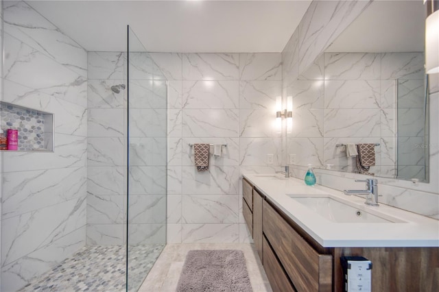 1018 Bay Esplanade, Clearwater Beach, FL 33767 - photo 26