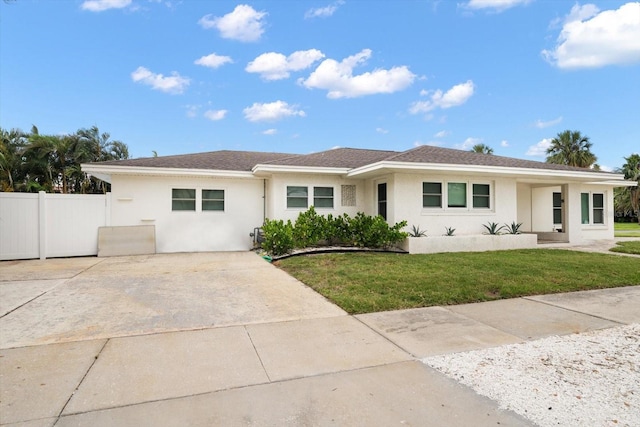 1018 Bay Esplanade, Clearwater Beach, FL 33767 - photo 27