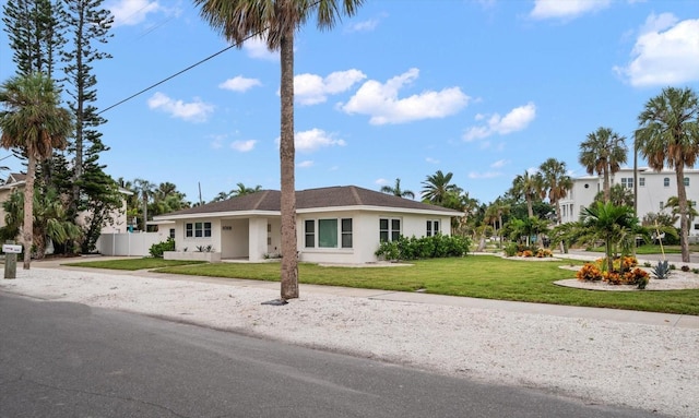 1018 Bay Esplanade, Clearwater Beach, FL 33767 - photo 28