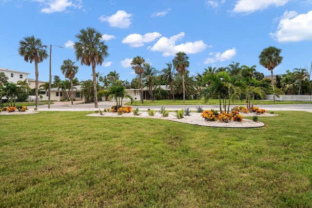 1018 Bay Esplanade, Clearwater Beach, FL 33767 - photo 29