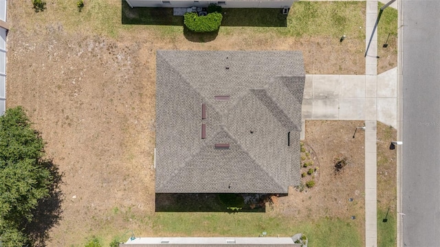 5597 Forest Ridge Dr, Winter Haven, FL 33881 - view of subject property