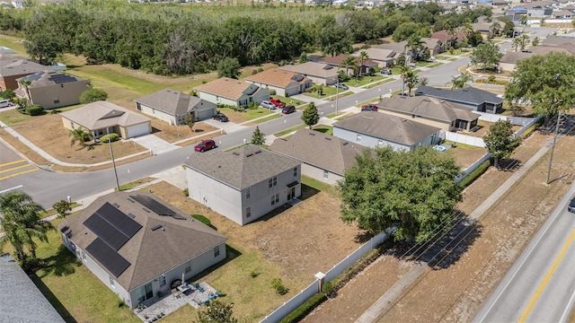 5597 Forest Ridge Dr, Winter Haven, FL 33881 - aerial view of residential area