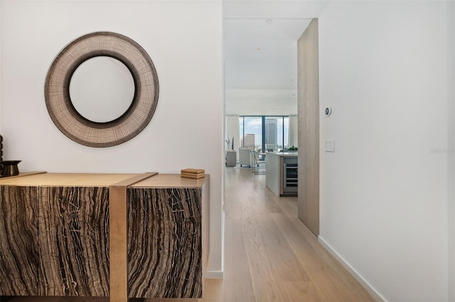1000 Water St Unit 1403, Tampa, FL 33602 - photo 4