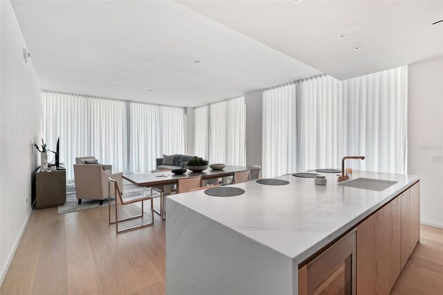 1000 Water St Unit 1403, Tampa, FL 33602 - photo 7