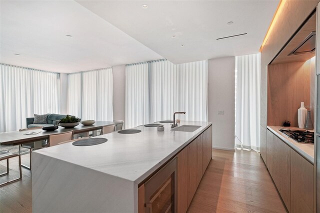 1000 Water St Unit 1403, Tampa, FL 33602 - photo 8