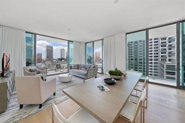 1000 Water St Unit 1403, Tampa, FL 33602 - photo 9