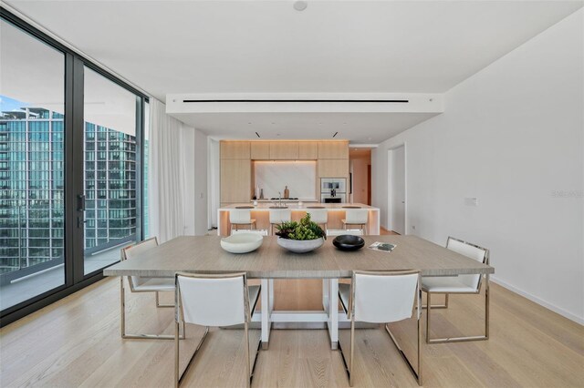 1000 Water St Unit 1403, Tampa, FL 33602 - photo 12