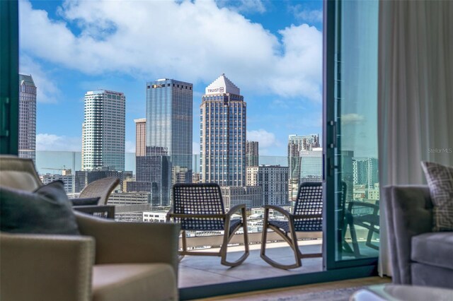 1000 Water St Unit 1403, Tampa, FL 33602 - photo 15