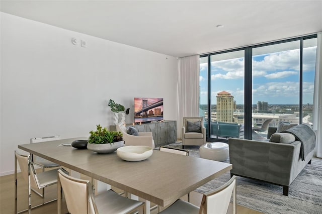 1000 Water St Unit 1403, Tampa, FL 33602 - photo 16