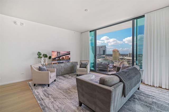 1000 Water St Unit 1403, Tampa, FL 33602 - photo 18