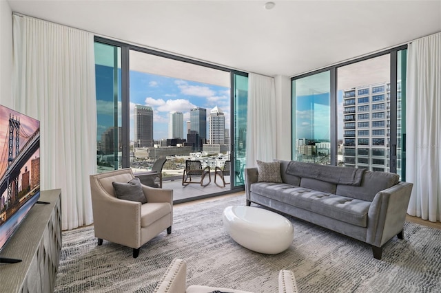 1000 Water St Unit 1403, Tampa, FL 33602 - photo 19