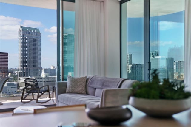 1000 Water St Unit 1403, Tampa, FL 33602 - photo 20