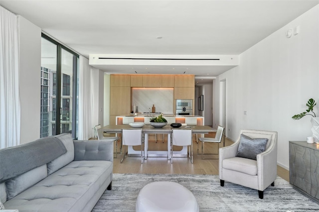1000 Water St Unit 1403, Tampa, FL 33602 - photo 22