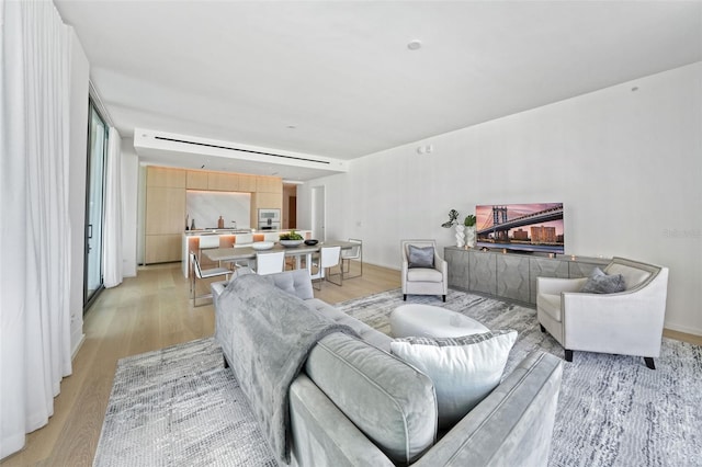 1000 Water St Unit 1403, Tampa, FL 33602 - photo 24