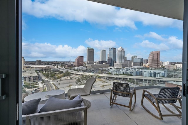 1000 Water St Unit 1403, Tampa, FL 33602 - photo 25