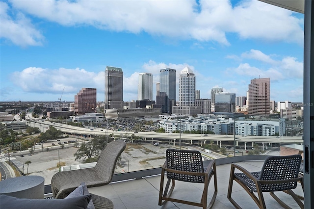 1000 Water St Unit 1403, Tampa, FL 33602 - photo 26