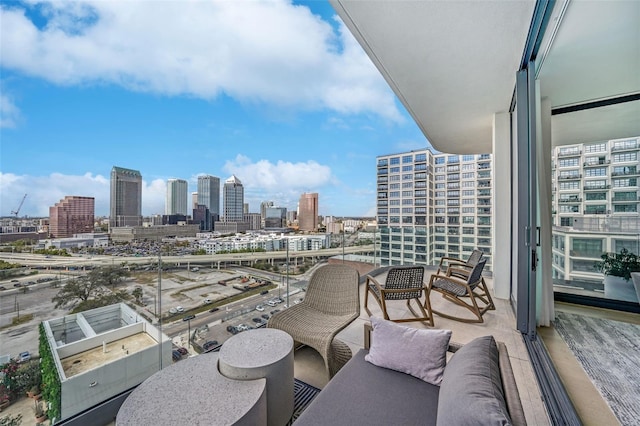 1000 Water St Unit 1403, Tampa, FL 33602 - photo 27