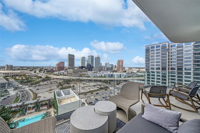 1000 Water St Unit 1403, Tampa, FL 33602 - photo 28