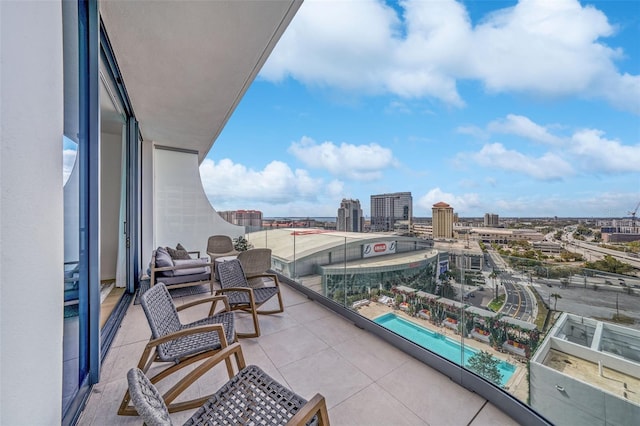 1000 Water St Unit 1403, Tampa, FL 33602 - photo 29