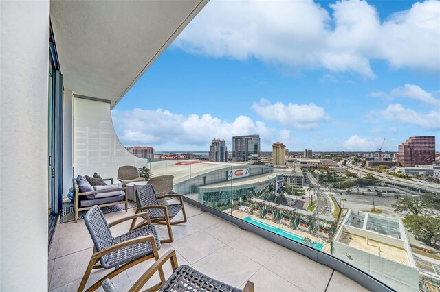 1000 Water St Unit 1403, Tampa, FL 33602 - photo 30