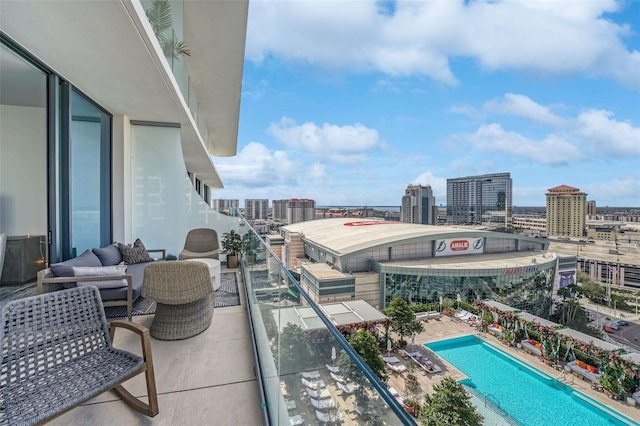 1000 Water St Unit 1403, Tampa, FL 33602 - photo 31