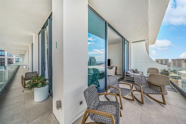1000 Water St Unit 1403, Tampa, FL 33602 - photo 32