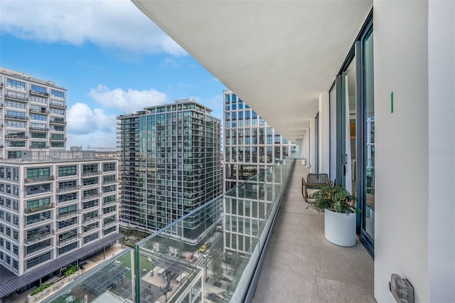 1000 Water St Unit 1403, Tampa, FL 33602 - photo 33