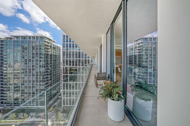 1000 Water St Unit 1403, Tampa, FL 33602 - photo 35