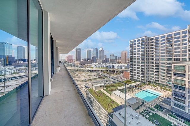 1000 Water St Unit 1403, Tampa, FL 33602 - photo 37