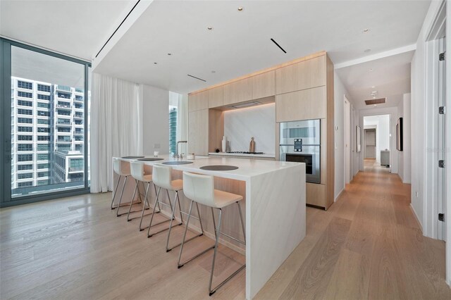 1000 Water St Unit 1403, Tampa, FL 33602 - photo 38