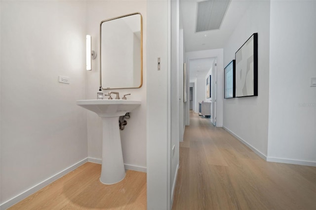 1000 Water St Unit 1403, Tampa, FL 33602 - photo 39