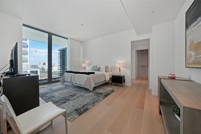 1000 Water St Unit 1403, Tampa, FL 33602 - photo 41