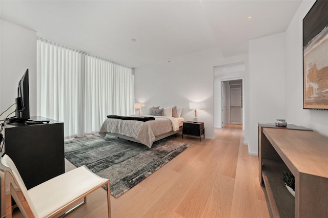 1000 Water St Unit 1403, Tampa, FL 33602 - photo 42