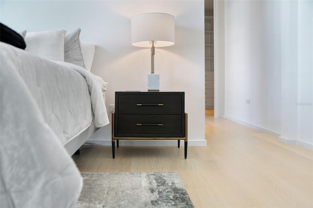 1000 Water St Unit 1403, Tampa, FL 33602 - photo 43