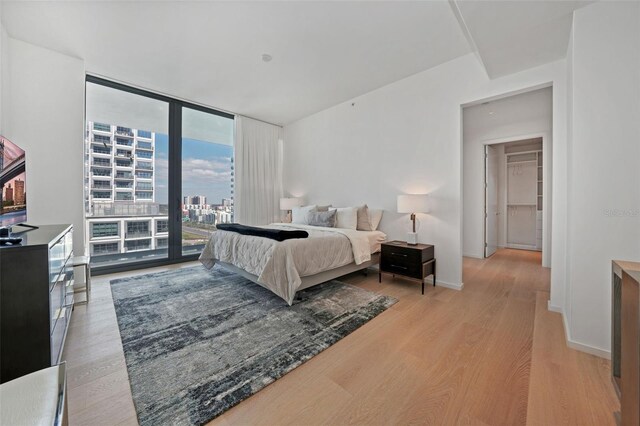 1000 Water St Unit 1403, Tampa, FL 33602 - photo 44