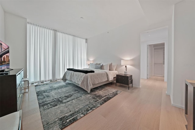 1000 Water St Unit 1403, Tampa, FL 33602 - photo 45