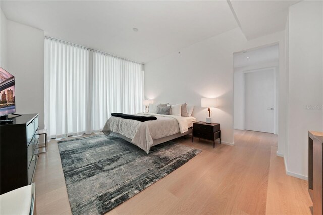 1000 Water St Unit 1403, Tampa, FL 33602 - photo 46