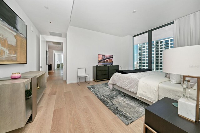 1000 Water St Unit 1403, Tampa, FL 33602 - photo 47