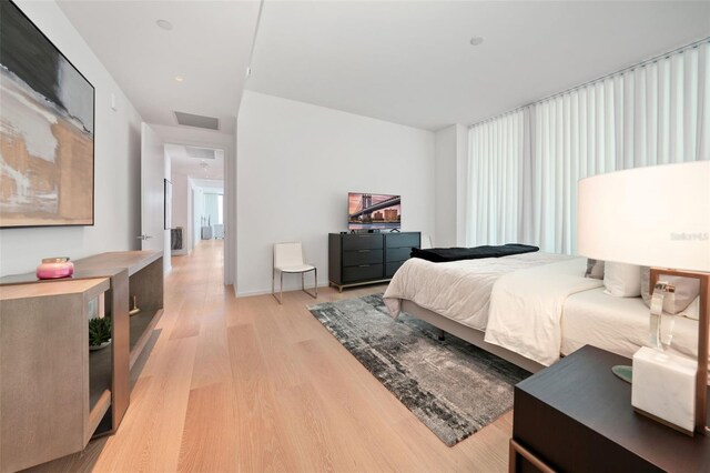 1000 Water St Unit 1403, Tampa, FL 33602 - photo 48