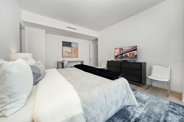 1000 Water St Unit 1403, Tampa, FL 33602 - photo 50