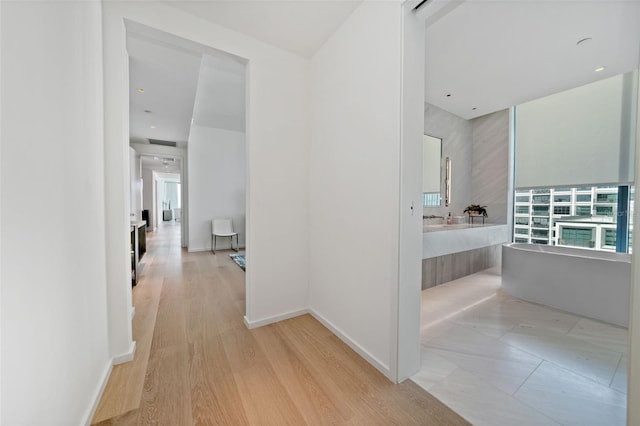 1000 Water St Unit 1403, Tampa, FL 33602 - photo 51