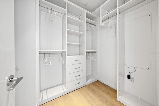 1000 Water St Unit 1403, Tampa, FL 33602 - photo 52