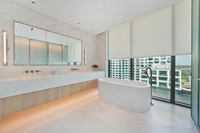1000 Water St Unit 1403, Tampa, FL 33602 - photo 54