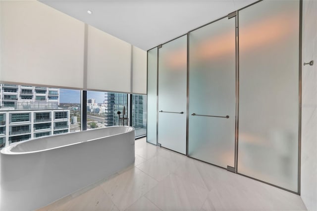 1000 Water St Unit 1403, Tampa, FL 33602 - photo 55