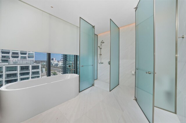 1000 Water St Unit 1403, Tampa, FL 33602 - photo 56