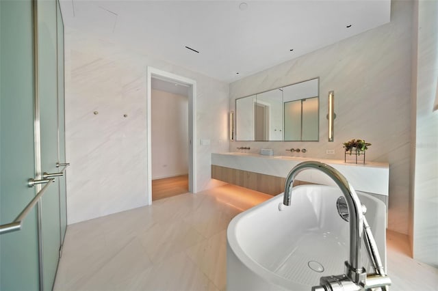 1000 Water St Unit 1403, Tampa, FL 33602 - photo 57