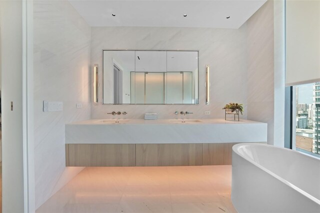 1000 Water St Unit 1403, Tampa, FL 33602 - photo 58
